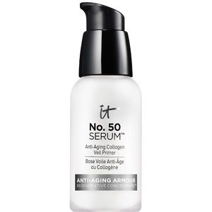 IT Cosmetics No. 50 Primer Serum